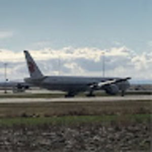 Meet your Posher, Arseniy